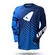 Ufo Radom Jersey Blue Синий