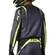 Fox 360 Vizen Jersey Black Черный