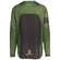 Scott X-plore Jersey Black Green Зеленый