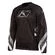 Klim Mojave Jersey Black Черный