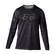 Fox Ranger Air Jersey Black Черный