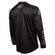 Klim Xc Lite Jersey Black Черный
