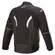 Alpinestars Ast Air V2 Jacket Black White Белый