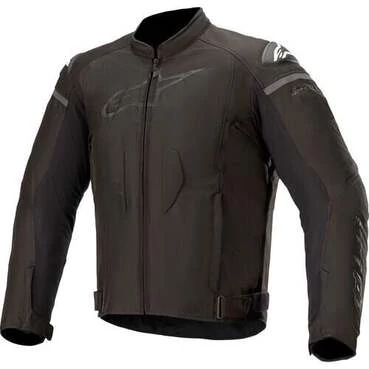 T-GP Plus R V3 Textile Jacket