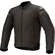 T-GP Plus R V3 Textile Jacket
