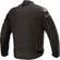 T-GP Plus R V3 Textile Jacket