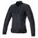 Alpinestars Eloise V2 Women Air мотокуртка Black Черный
