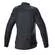 Alpinestars Eloise V2 Women Air Jacket Black Черный