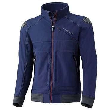 Held San Remo мотокуртка Blue Синий