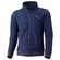 Held San Remo мотокуртка Blue Синий