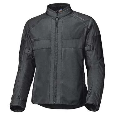 Held Palma Jacket Black Черный