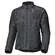 Held Palma Jacket Black Черный