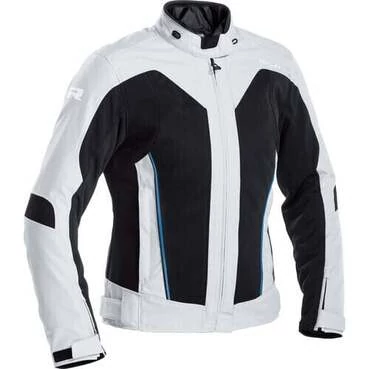 Airstream-X Ladies textile jacket