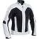 Airstream-X Ladies textile jacket
