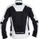 Airstream-X Ladies textile jacket