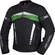 Sport Textile мотокуртка RS-400-ST 3.0 Green