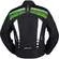 Sport Textile Jacket RS-400-ST 3.0