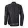Ixon Striker Jacket Black Черный