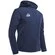 Acerbis ELNATH Blue Casual SofShell мотокуртка