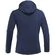 Acerbis ELNATH Blue Casual SofShell Jacket