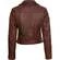 Bad Bonnie Ladies leather jacket