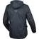 Macna Mondo Jacket Blue Синий