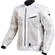 Macna Empire мотокуртка Light Grey Серый