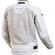 Macna Empire Jacket Light Grey Серый