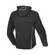Macna Riggor Jacket Black Черный