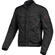 Macna Solute мотокуртка Black Черный
