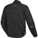 Macna Solute Jacket Black Черный
