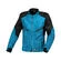 Macna Foxter мотокуртка Light Blue Синий