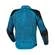 Macna Foxter Jacket Light Blue Синий