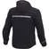 Macna Refuge Jacket Black Черный
