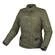Macna Evora Lady мотокуртка Green Зеленый