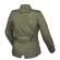 Macna Evora Lady Jacket Green Зеленый