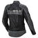 Macna Fluent Night Eye Lady Jacket Black Черный