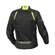 Macna Tondo Jacket Black Yellow Желтый