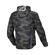 Macna Riggor Jacket Camo Blue Синий