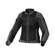 Macna Velotura Night Eye Lady мотокуртка Black Черный