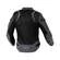 Macna Velotura Night Eye Lady Jacket Black Черный