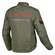 Macna Oryon Jacket Green Зеленый