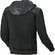 Macna Aron Hoodie Black Черный
