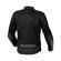 Macna Foxter Jacket Black Черный