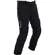 Camargue Evo Textile мотоштаны Black
