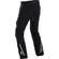 Camargue Evo Textile Pants