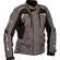 Infinity 2 Textile Jacket