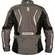 Infinity 2 Textile Jacket