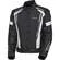 Airstream V1 Lady Textile Jacket