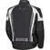 Airstream V1 Lady Textile Jacket